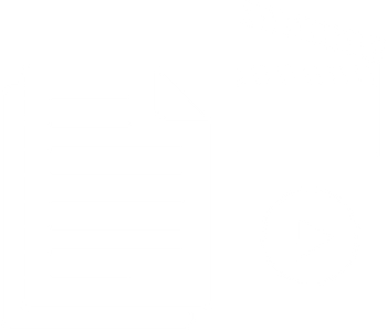 Forgatókönyvírás